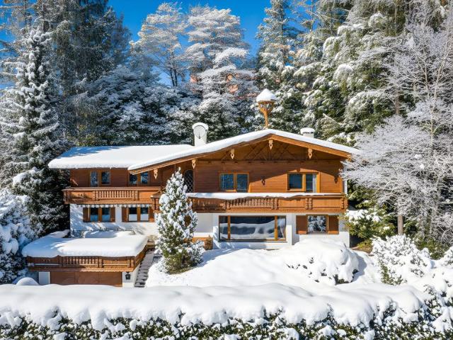 Haus kaufen in Schwendt, Tirol