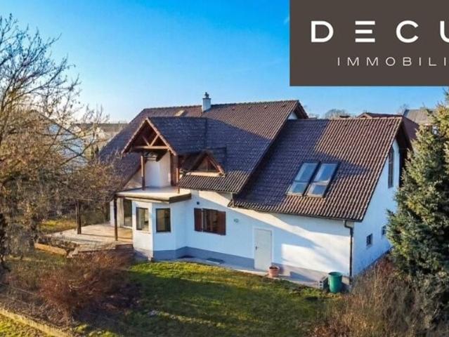 Haus kaufen in Alkoven, Oberösterreich