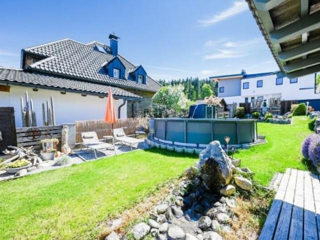 Haus kaufen in Angath, Tirol
