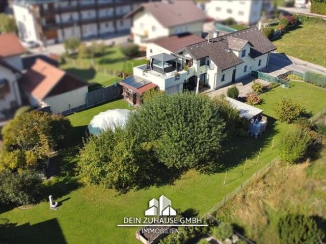 Haus kaufen in Attnang-Puchheim, Oberösterreich