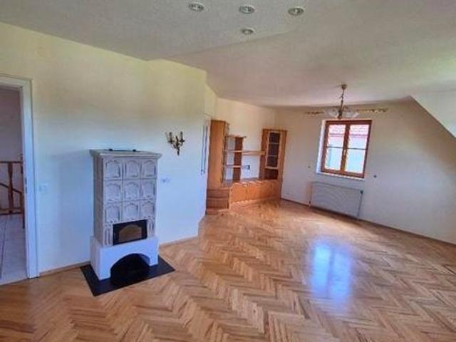 Haus kaufen in Bad Großpertholz, Niederösterreich