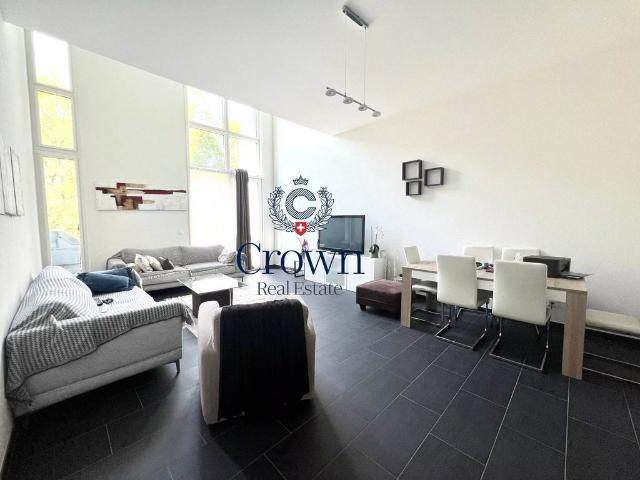 Haus kaufen in Bellevue