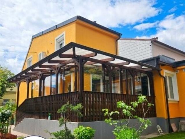 Haus kaufen in Deutsch Wagram, Niederösterreich