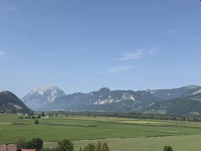 Haus kaufen in Aflenz, Steiermark