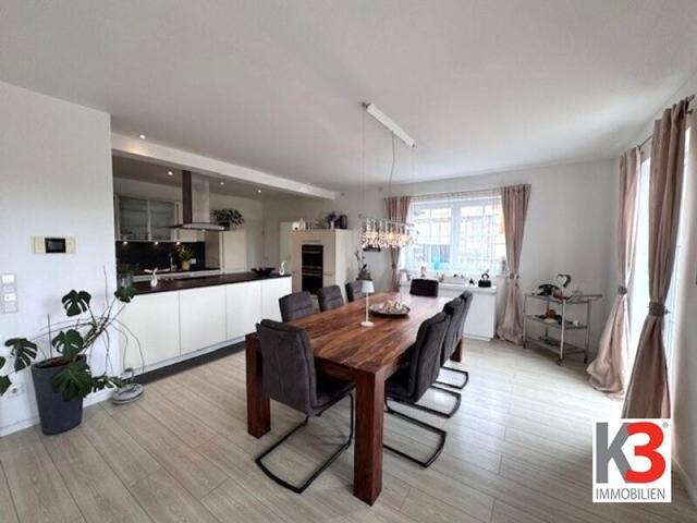 Haus kaufen in Dorfbeuern, Salzburg