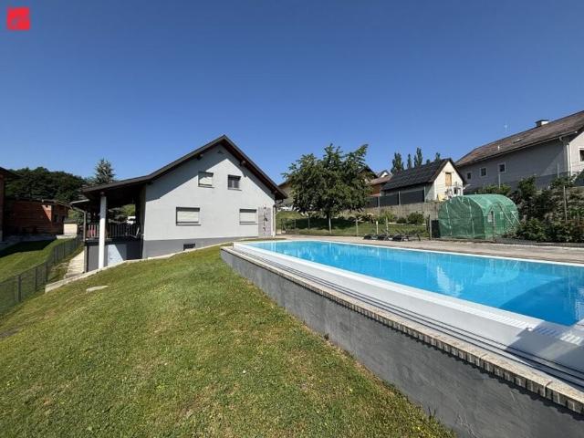 Haus kaufen in Ehrenhausen, Steiermark