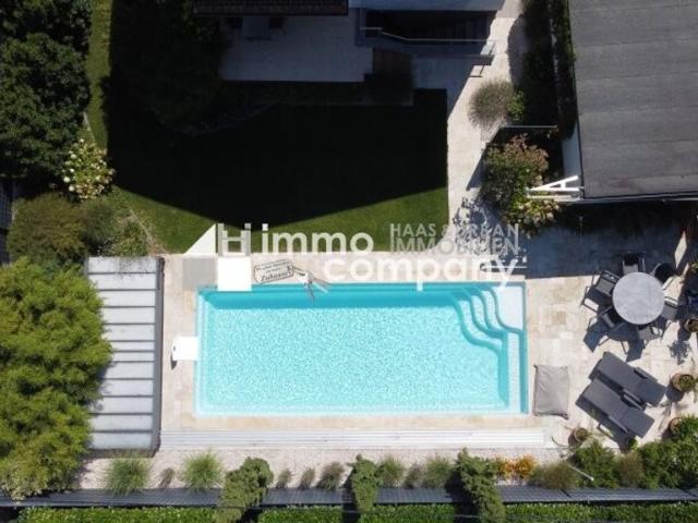 Haus kaufen in Enns, Oberösterreich