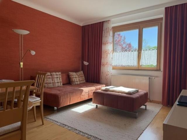 Haus kaufen in Wien