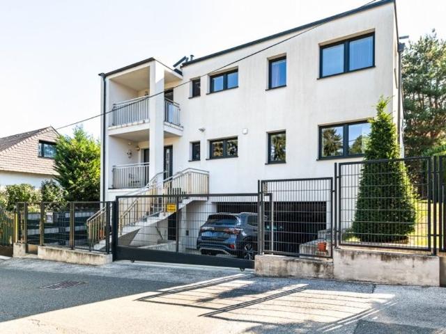 Haus kaufen in Favoriten, Wien