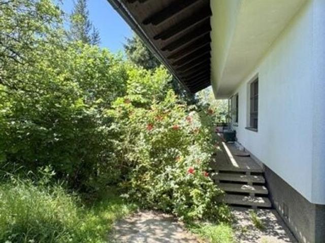 Haus kaufen in Gablitz, Bezirk St. Pölten