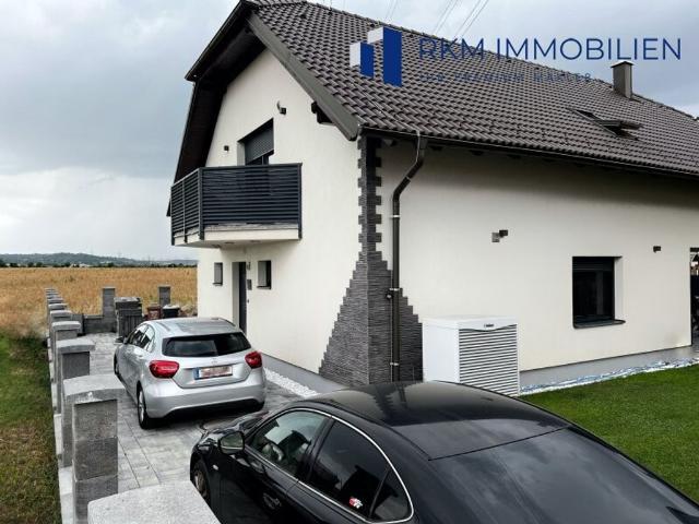 Haus kaufen in Niederösterreich
