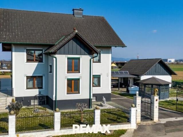 Haus kaufen in Gössendorf, Steiermark