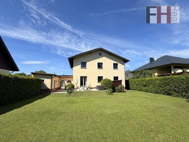 Haus kaufen in Gramatneusiedl, Niederösterreich