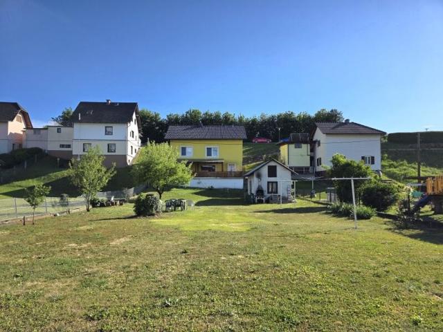 Haus kaufen in Gratwein, Gratwein-Straßengel