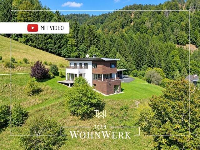 Haus kaufen in Gratwein, Gratwein-Straßengel
