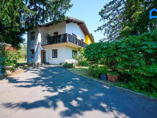 Haus kaufen in Gersdorf-Feistritz, Steiermark