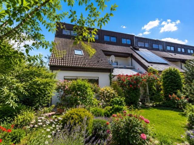 Haus kaufen in Frankenthal Kernstadt, Frankenthal