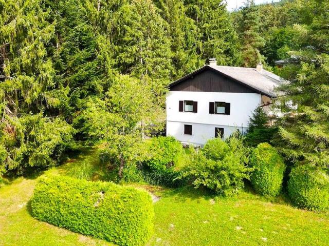 Haus kaufen in Hausmannstätten, Bezirk Graz-Umgebung