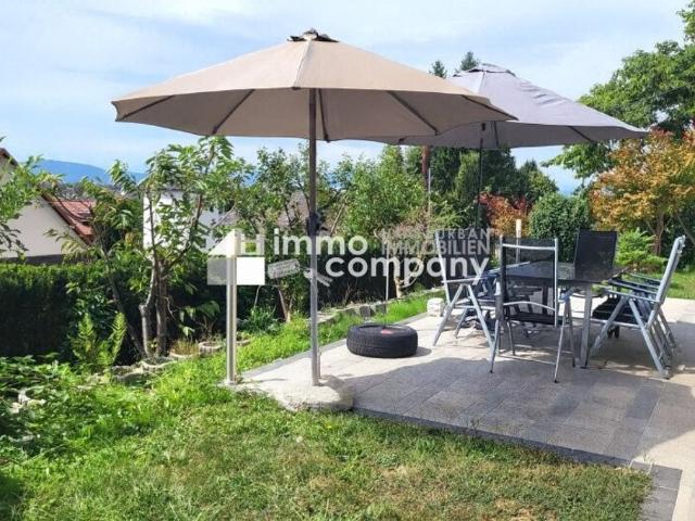 Haus kaufen in Hausmannstätten, Steiermark