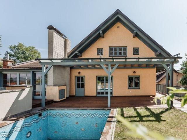 Haus kaufen in Hausmannstätten, Steiermark