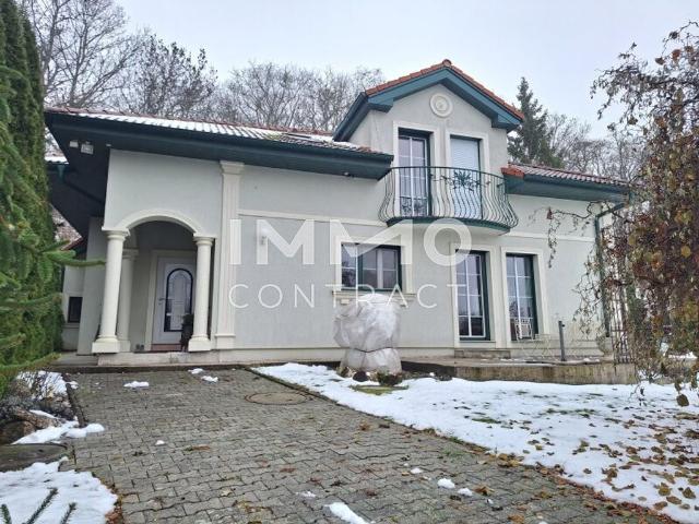 Haus kaufen in Kreuttal, Niederösterreich