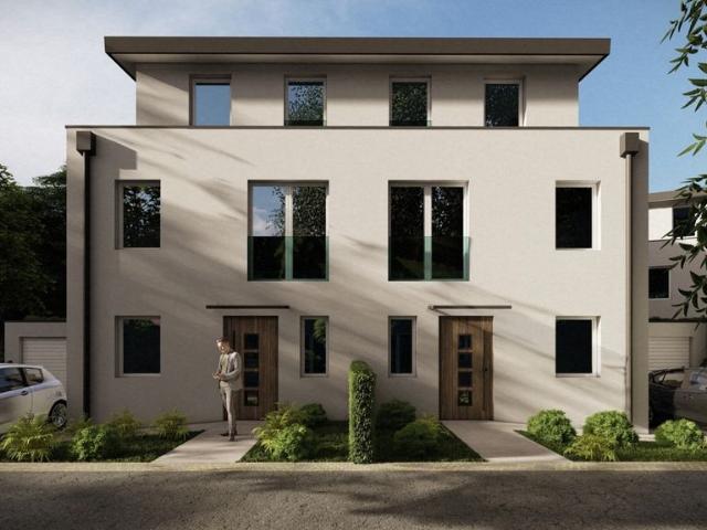 Haus kaufen in Hennef