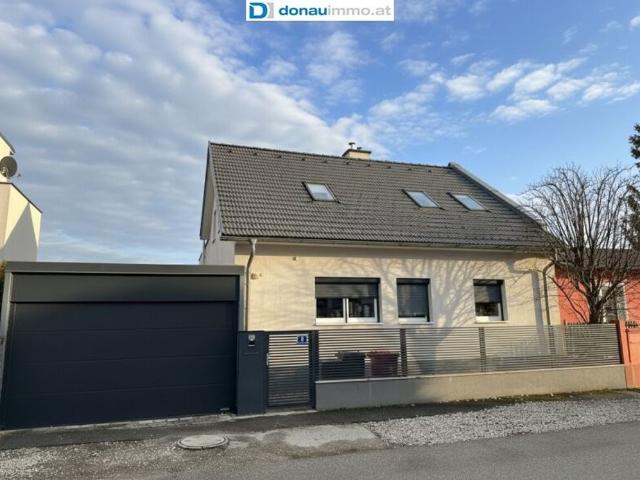 Haus kaufen in Himberg, Niederösterreich