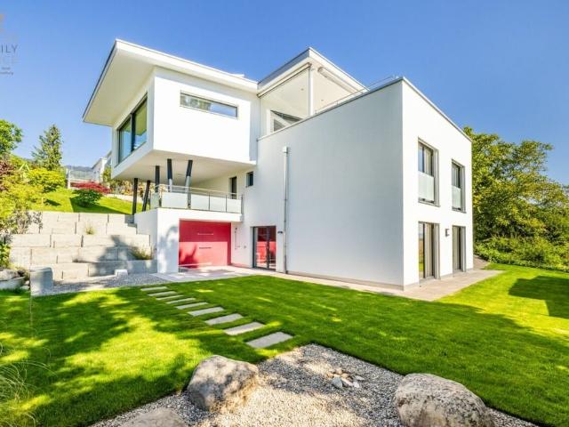 Haus kaufen in Eichberg, St. Gallen