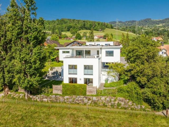 Haus kaufen in Eichberg, St. Gallen