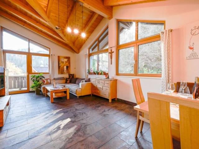 Haus kaufen in Hopfgarten i.Br., Tirol