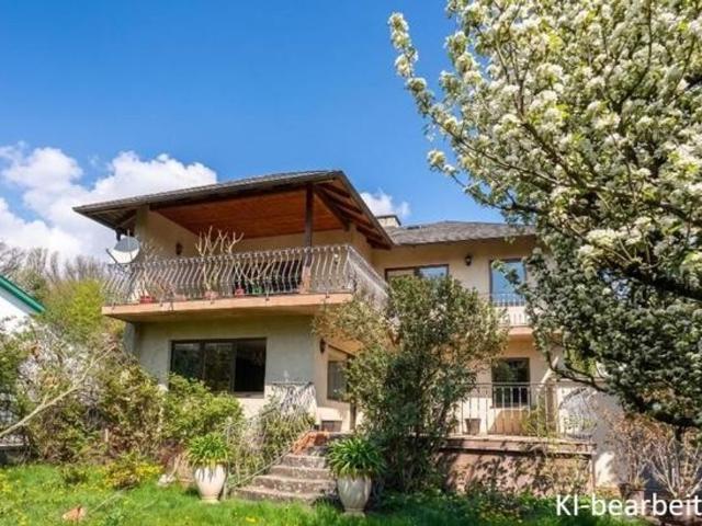 Haus kaufen in St. Pölten, Niederösterreich