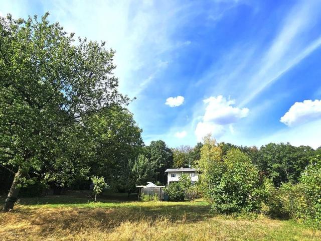 Haus kaufen in Neustift-Innermanzing, Niederösterreich
