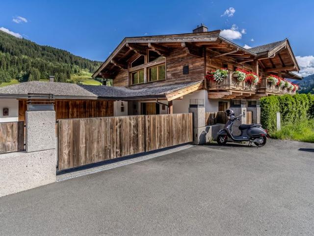 Haus kaufen in Jochberg, Tirol