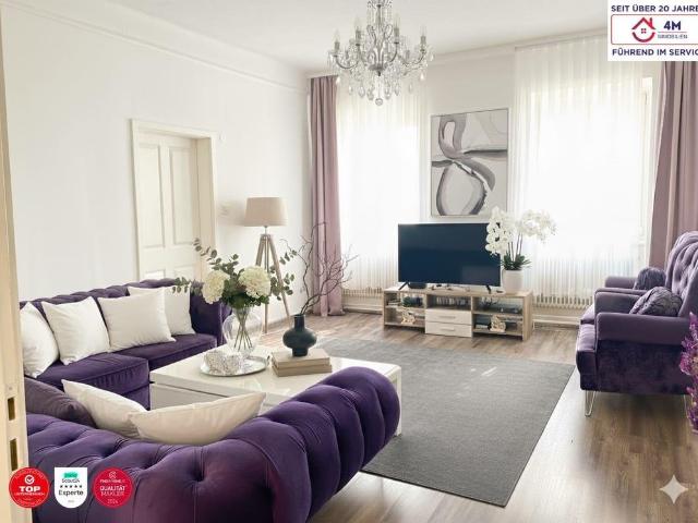 Haus kaufen in Traiskirchen, Niederösterreich