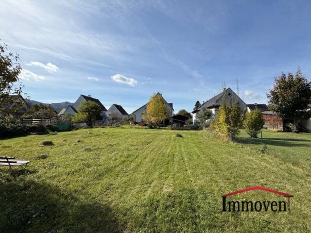 Haus kaufen in Judendorf, Leoben