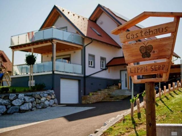 Haus kaufen in Steiermark
