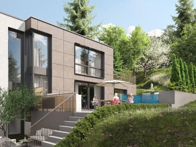 Haus kaufen in Klosterneuburg, Niederösterreich