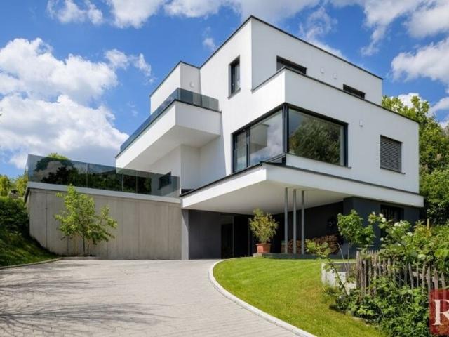 Haus kaufen in Klosterneuburg, Niederösterreich