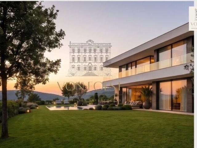 Haus kaufen in Klosterneuburg, Niederösterreich