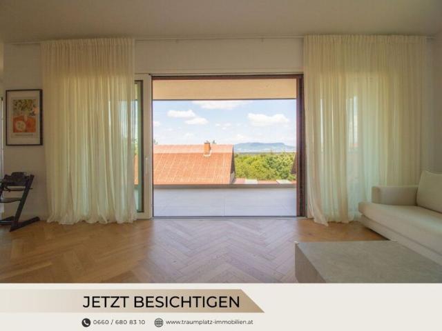 Haus kaufen in Kaindorf an der Sulm, Steiermark