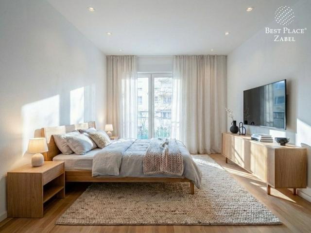 Haus kaufen in Blumenviertel, Berlin