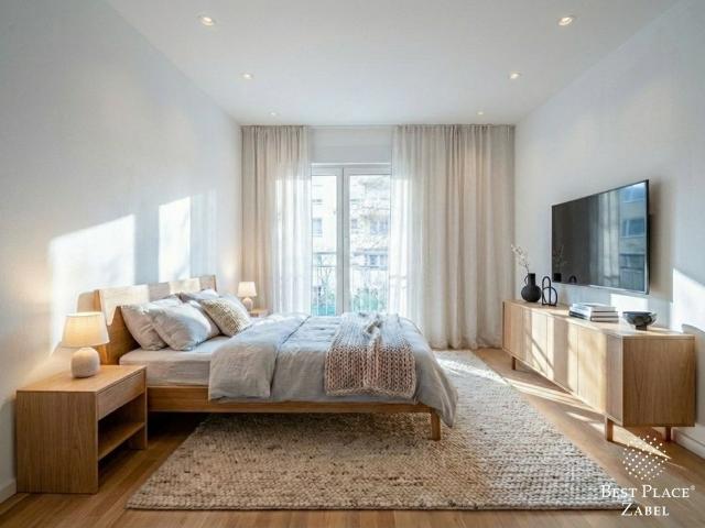 Haus kaufen in Rudow, Berlin
