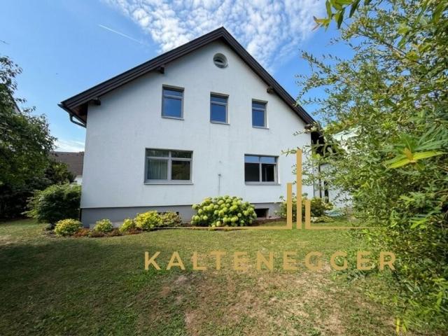 Haus kaufen in Korneuburg, Niederösterreich