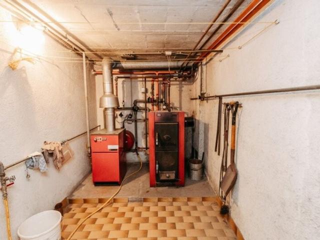Haus kaufen in Kottingbrunn, Niederösterreich