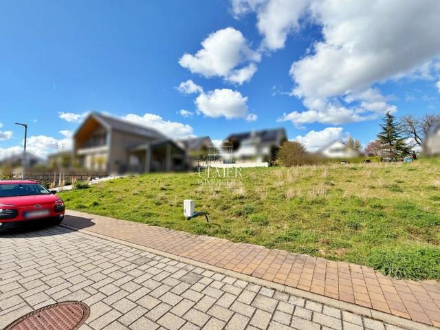 Haus kaufen in Drove, Kreuzau