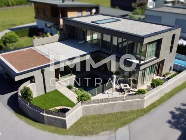 Haus kaufen in Leisach, Tirol