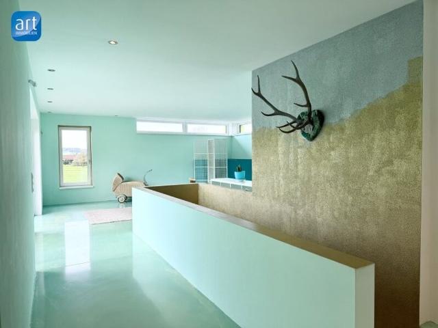 Haus kaufen in Lengau, Oberösterreich