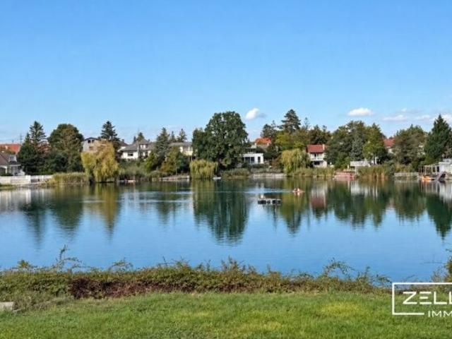 Haus kaufen in Leopoldsdorf, Bezirk Bruck an der Leitha