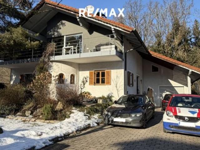 Haus kaufen in Linz, Oberösterreich