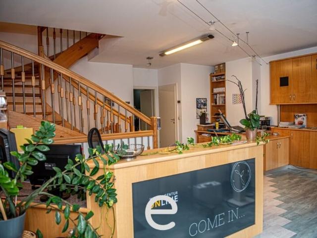 Haus kaufen in Linz, Oberösterreich